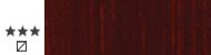 Michael Harding Oil Paints 40ml