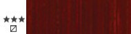 Michael Harding Oil Paints 40ml