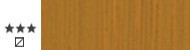Michael Harding Oil Paints 40ml