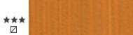 Michael Harding Oil Paints 40ml