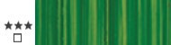 Michael Harding Oil Paints 40ml