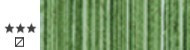 Michael Harding Oil Paints 40ml