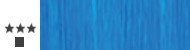 Michael Harding Oil Paints 40ml