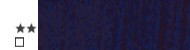 Michael Harding Oil Paints 40ml