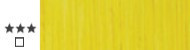 Michael Harding Oil Paints 40ml