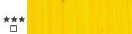 Michael Harding Oil Paints 40ml