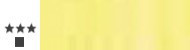 Michael Harding Oil Paints 40ml
