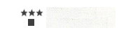 Maimeri farby olejne classico 20 ml