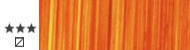 Michael Harding Oil Paints 40ml