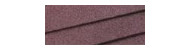 Clairefontaine pastelmat ryza 5szt 360g 24x32cm
