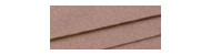 Clairefontaine pastelmat ryza 5szt 360g 24x32cm