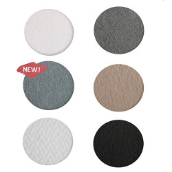 Block Clairefontaine paint on denim 250g 24 sheets