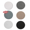 Blok Clairefontaine paint on denim 250g 24 arkusze - sklep plastyczny