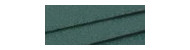 Clairefontaine pastelmat ryza 5 sztuk 360g 50x70cm