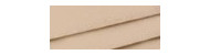Clairefontaine pastelmat ryza 5 sztuk 360g 50x70cm