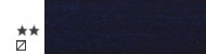 Renesans colours acrylic paints tube 20 ml