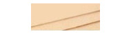 Clairefontaine pastelmat ryza 5 sztuk 360g 50x70cm