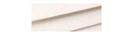 Clairefontaine pastelmat ryza 5 sztuk 360g 50x70cm