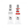Renesans oil for art paints 60 ml