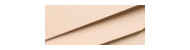 Clairefontaine pastelmat ryza 5 sztuk 360g 50x70cm