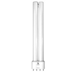 Świetlówka energooszczędna 24w Tube D13627 - sklep plastyczny - szał d