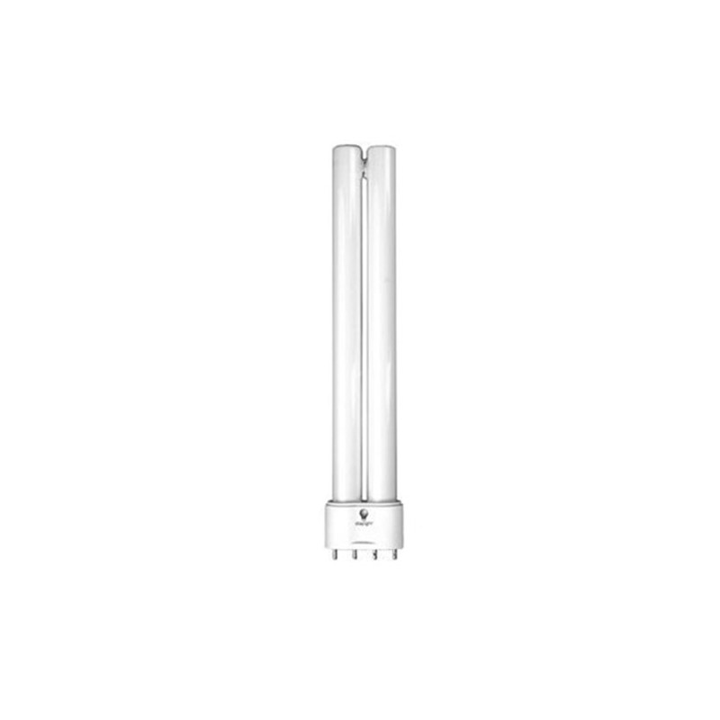 Świetlówka energooszczędna 24w Tube D13627 - sklep plastyczny - szał d