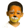 Snazaroo face paint 18ml - SZAŁ DLA PLASTYKÓW - Profesjonalny Sklep Pl