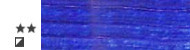 Renesans olej for art farby olejne 20 ml