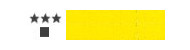 Maimeri classico oil paints 200 ml