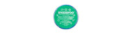 Snazaroo farby do twarzy 18ml