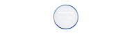Snazaroo farby do twarzy 18ml