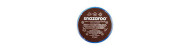 Snazaroo farby do twarzy 18ml