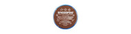 Snazaroo farby do twarzy 18ml