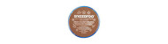 Snazaroo farby do twarzy 18ml