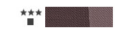 Maimeri brera farby akrylowe 60ml
