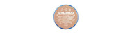 Snazaroo farby do twarzy 18ml
