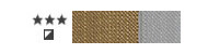 Maimeri brera farby akrylowe 60ml
