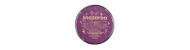 Snazaroo farby do twarzy 18ml