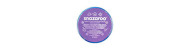 Snazaroo farby do twarzy 18ml