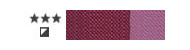Maimeri brera acrylic paints 60 ml