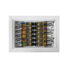 Oil paints Astra 12 colors set № 2