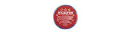 Snazaroo farby do twarzy 18ml