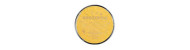 Snazaroo farby do twarzy 18ml