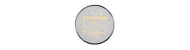 Snazaroo farby do twarzy 18ml