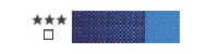 Maimeri brera farby akrylowe 60ml