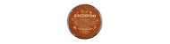 Snazaroo farby do twarzy 18ml