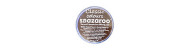 Snazaroo farby do twarzy 18ml