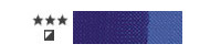 Maimeri brera acrylic paints 60 ml