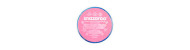 Snazaroo farby do twarzy 18ml