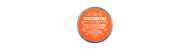 Snazaroo face paint 18ml